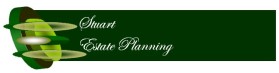 Stuart Estate Planning entry by whitechick