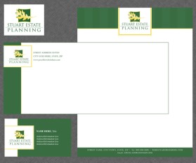 Stuart Estate Planning entry by amsdezine