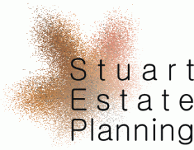 Stuart Estate Planning entry by laubrrr