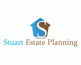 Stuart Estate Planning entry by rhamz21