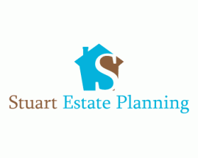 Stuart Estate Planning entry by rhamz21