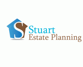 Stuart Estate Planning entry by rhamz21
