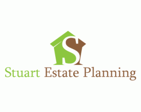 Stuart Estate Planning entry by rhamz21