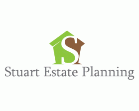 Stuart Estate Planning entry by rhamz21