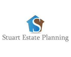 Stuart Estate Planning entry by rhamz21