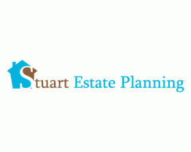 Stuart Estate Planning entry by rhamz21