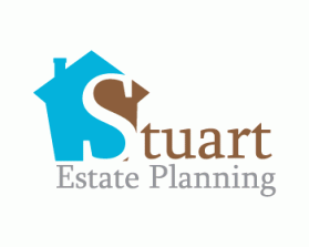 Stuart Estate Planning entry by rhamz21