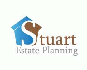 Stuart Estate Planning entry by rhamz21