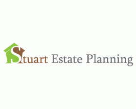 Stuart Estate Planning entry by rhamz21