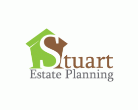 Stuart Estate Planning entry by rhamz21