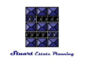 Stuart Estate Planning entry by whitechick