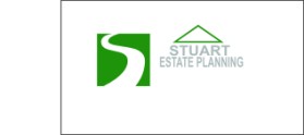 Stuart Estate Planning entry by simmez