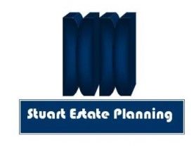 Stuart Estate Planning entry by whitechick