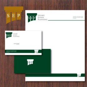 Stuart Estate Planning entry by maadezine