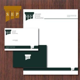 Stuart Estate Planning entry by maadezine