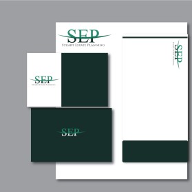 Stuart Estate Planning entry by maadezine
