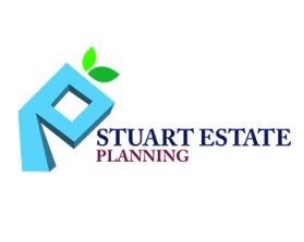 Stuart Estate Planning entry by markova