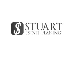 Stuart Estate Planning entry by aburke37