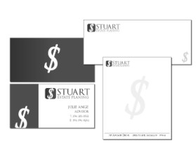 Stuart Estate Planning entry by aburke37