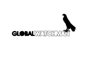 Global Watchman entry by Rascal