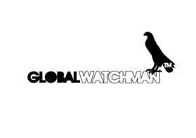 Global Watchman entry by Rascal