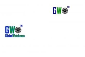 Global Watchman entry by whitechick
