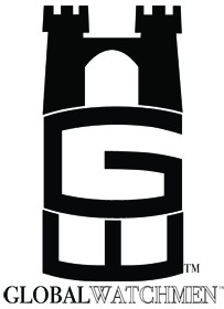 Global Watchman entry by heckfiredesign