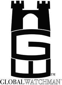 Global Watchman entry by heckfiredesign