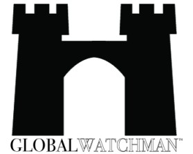 Global Watchman entry by heckfiredesign