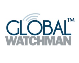 Global Watchman entry by Maria Magenta