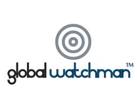 Global Watchman entry by Maria Magenta