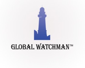 Global Watchman entry by Pituguli