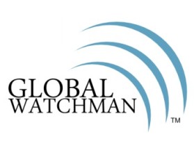 Global Watchman entry by loneboat