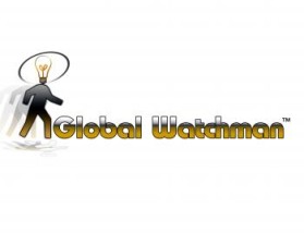 Global Watchman entry by jemon