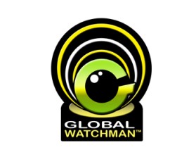 Global Watchman entry by goezzy