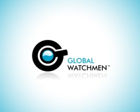 Global Watchman entry by ghost_sick