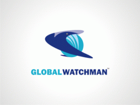 Global Watchman entry by Mayavi