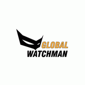 Global Watchman entry by MrHankey