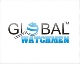 Global Watchman entry by subhadiproy