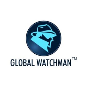 Global Watchman entry by doncip