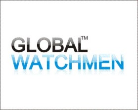 Global Watchman entry by subhadiproy