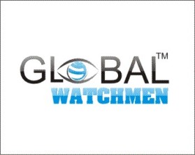Global Watchman entry by subhadiproy