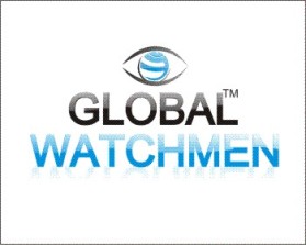 Global Watchman entry by subhadiproy