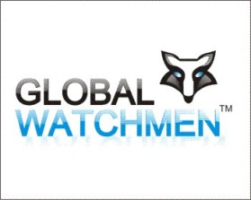 Global Watchman entry by subhadiproy