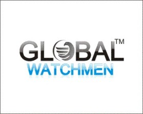 Global Watchman entry by subhadiproy