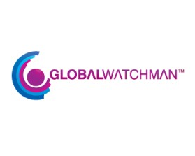 Global Watchman entry by sau1ius