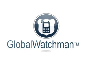 Global Watchman entry by creativemouse