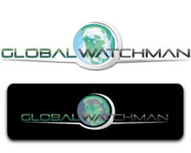 Global Watchman entry by JINKODESIGNS