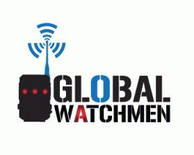 Global Watchman entry by AditzBane