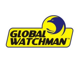 Global Watchman entry by frankeztein